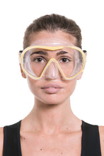 Load image into Gallery viewer, F-Dual Mask