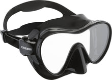 Load image into Gallery viewer, F1 Mask