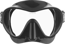 Load image into Gallery viewer, F1 Mask