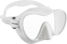 Load image into Gallery viewer, F1 Mask