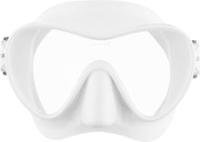 Load image into Gallery viewer, F1 Mask