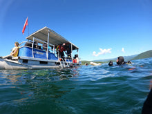Load image into Gallery viewer, SCUBA Charters