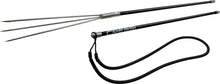 Load image into Gallery viewer, FG Pole Spear