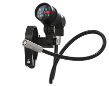 Load image into Gallery viewer, Shearwater NERD 2