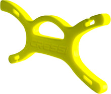 Load image into Gallery viewer, Float Line Winder