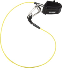 Load image into Gallery viewer, Freediving Lanyard