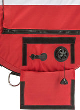 Load image into Gallery viewer, Freediving Training Buoy
