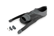 Load image into Gallery viewer, Gara Modular Turbo Foot Pocket