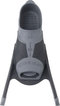 Load image into Gallery viewer, Gara Modular Turbo Foot Pocket