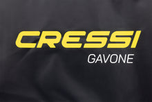 Load image into Gallery viewer, Gavone