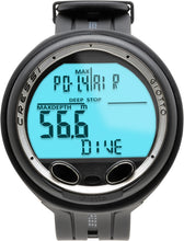 Load image into Gallery viewer, Giotto