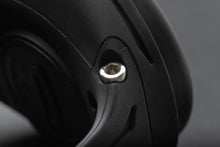 Load image into Gallery viewer, Giotto