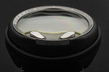 Load image into Gallery viewer, Giotto