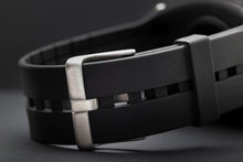 Load image into Gallery viewer, Giotto