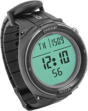 Load image into Gallery viewer, Goa