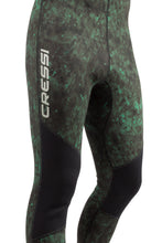 Load image into Gallery viewer, Hunter Rash Guard Pants