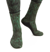 Load image into Gallery viewer, Hunter Socks 3 mm