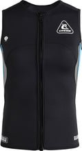 Load image into Gallery viewer, Guardian Vest 2.0 mm Lady