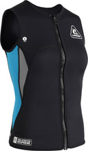 Load image into Gallery viewer, Guardian Vest 2.0 mm Lady