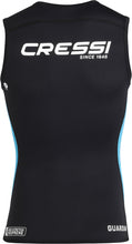 Load image into Gallery viewer, Guardian Vest 2.0 mm Lady