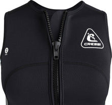 Load image into Gallery viewer, Guardian Vest 2.0 mm Lady