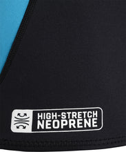 Load image into Gallery viewer, Guardian Vest 2.0 mm Lady