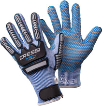 Load image into Gallery viewer, HEX Grip Gloves