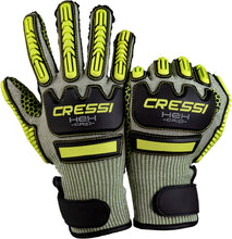 Load image into Gallery viewer, HEX Grip Gloves