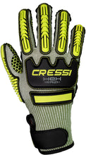 Load image into Gallery viewer, HEX Grip Gloves