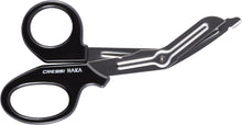 Load image into Gallery viewer, Haka Scissors