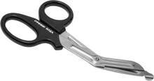 Load image into Gallery viewer, Haka Scissors