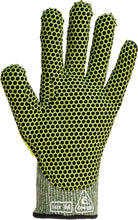 Load image into Gallery viewer, HEX Grip Gloves
