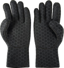 Load image into Gallery viewer, High Stretch Gloves 5mm