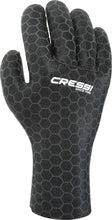 Load image into Gallery viewer, High Stretch Gloves 5mm