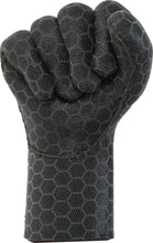 Load image into Gallery viewer, High Stretch Gloves 5mm
