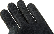 Load image into Gallery viewer, High Stretch Gloves 5mm