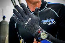 Load image into Gallery viewer, High Stretch Gloves 5mm