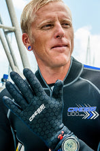 Load image into Gallery viewer, High Stretch Gloves 5mm