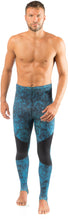 Load image into Gallery viewer, Hunter Rash Guard Pants