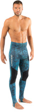 Load image into Gallery viewer, Hunter Rash Guard Pants