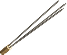 Load image into Gallery viewer, Hybrid Pole Spear