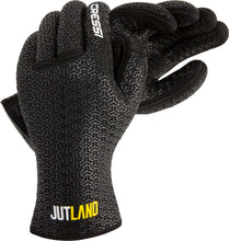 Load image into Gallery viewer, Jutland 5 mm