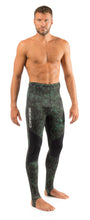 Load image into Gallery viewer, Hunter Rash Guard Pants