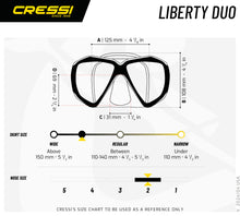 Load image into Gallery viewer, Liberty Duo