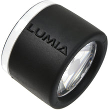 Load image into Gallery viewer, Lumia+