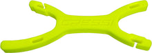 Load image into Gallery viewer, Mini Float Line Winder