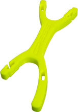Load image into Gallery viewer, Mini Float Line Winder