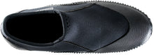 Load image into Gallery viewer, Minorca Short 3mm
