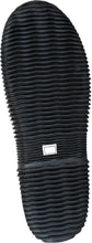 Load image into Gallery viewer, Minorca Short 3mm
