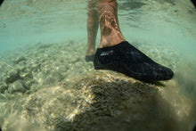 Load image into Gallery viewer, Minorca Short 3mm
